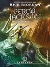 Percy Jackson 1: ...