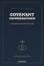 Covenant Conversations: A B...