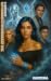 Cantera: The Zepherous Chro...