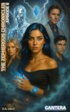 Cantera: The Zepherous Chronicles Episode II