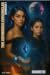 Rebirth: The Zepherous Chro...