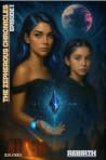 Rebirth: The Zepherous Chronicles Episode I