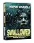 Swallowed