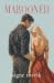 Marooned: The Archipelago S...