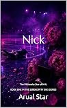 Nick: The Billion...