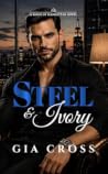 Steel & Ivory