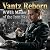 Vantz Reborn WWII: Master o...