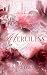 Merciless (Toxic Ties & Bit...
