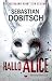 Hallo, Alice – Der Hasenman...
