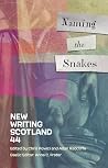 Naming the Snakes