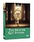 The Master Key System