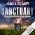 Sanctuary