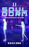 SOUL DORM II
