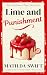 Lime and Punishment: A grip...