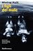 I figli del male (Italian Edition)