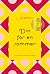 Din for en sommer (Acappella)