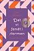 Det vi fandt i stormen by Ella Andrup