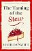 The Taming of the Stew: A g...