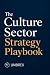The Culture Sector Strategy...