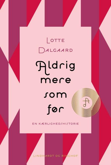 Aldrig mere som før (Acappella)