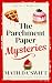 The Parchment Paper Mysteri...
