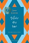 Hvis du tør (Acappella)