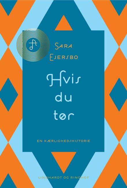 Hvis du tør (Acappella)