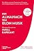 Der Almanach von Elon Musk:...