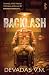Backlash