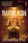 Backlash