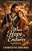 When Hope Endures (Paths of...