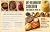 Anti-Inflammatory Cookbook for Adults Over 40 by Christopher Marren