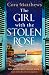 The Girl with the Stolen Ro...