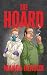 The Hoard (Cleanup Crew Boo...
