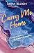 Carry Me Home (Sea Salt Bay #3)