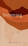 Becoming Amber