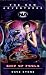 Ship Of Fools (Bernice Summerfield New Adventures, #4)