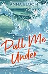 Pull Me Under