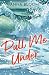 Pull Me Under (Sea Salt Bay #2)