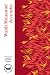 Incendis by Wajdi Mouawad Incendis by Wajdi Mouawad