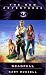 Deadfall (Bernice Summerfield New Adventures, #6)