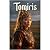 Tomiris: La épica guerra en...