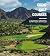 Great Golf Courses United S...