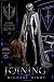 The Joining: An Erotic Scie...