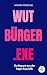 Wutbürger.exe