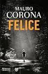 Felice