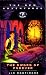 Sword of Forever by Jim Mortimore