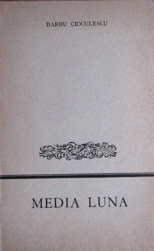 Media luna