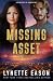 Missing Asset
