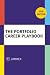The Portfolio Career Playbo...